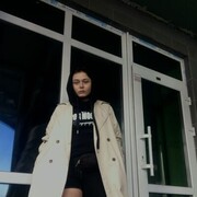 ���������� ������, ���� ������� �����, 27 ���, ������������ ��� ������, ����� � ���������, c�������� ���������, ���������