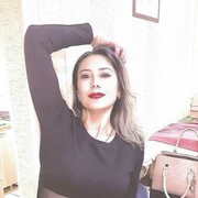  ,   , 46 ,     , c 