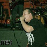  ,   Saint68, 36 ,   ,   , c , 