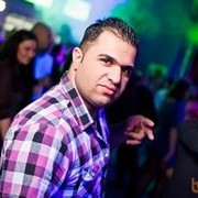  ,   , 39 ,   ,   , c 