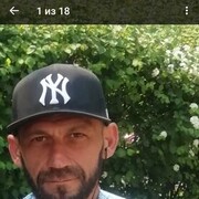  --,   , 42 ,   ,   