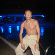 ���������� ������, ���� ������� ����, 33 ����, ������������ ��� ������, ����� � ���������, c�������� ���������, ���������