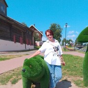 ���������� �������, ���� ������� ����������, 51 ���, ������������ ��� ������, ����� � ���������