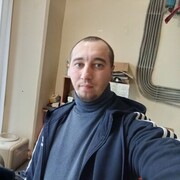 ���������� ������, ������� �����, 33