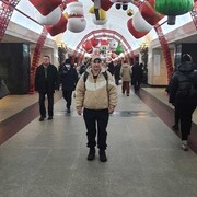 ���������� ������, ���� ������� �����, 39 ���, ������������ ��� ������, ����� � ���������