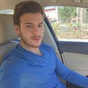  ,   Nano, 35 ,   