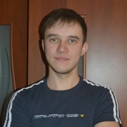  -,  , 37