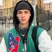  ,   , 20 ,   , 