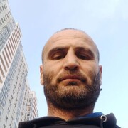  ,   , 40 ,   ,   