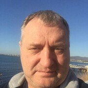 ���������� ������, ���� ������� ����������, 57 ���, ������������ ��� ������, ����� � ���������