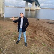  ,   , 31 ,   ,   