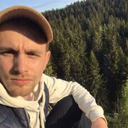 ���������� �����-���������, ���� ������� �����, 29 ���, ������������ ��� ������, ����� � ���������, c�������� ���������