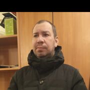 -,   , 42 ,     , c 