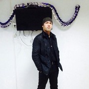  ,   , 27 ,   ,   , c 