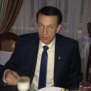 ���������� ������, ���� ������� ��������, 60 ���, ������������ ��� c�������� ���������