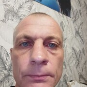 ���������� �����������, ���� ������� ������, 45 ���, ������������ ��� c�������� ���������, ���������