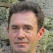  Baden-Baden,   Vitali, 59 ,     , c 