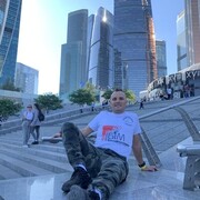  ,   , 36 ,   ,   , 