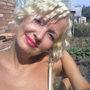 ���������� �������-�����, ���� ������� �������, 49 ���, ������������ ��� ������, ����� � ���������, c�������� ���������