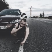  ,   ANDREUSTAR, 28 ,   ,   , c 