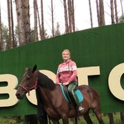 ���������� ������������, ���� ������� ������, 63 ����, ������������ 