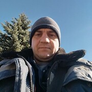  ,   , 40 ,   ,   , c , 