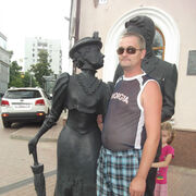  ,   , 52 ,   c 