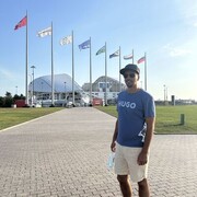 ���������� ����-���������, ���� ������� Egor, 38 ���, ������������ ��� ������, ����� � ���������