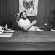 ���������� Ra's al Khaymah, ������� Mkrtich, 35