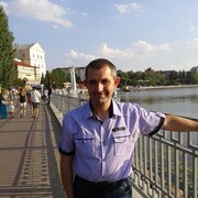  ,  Volodya, 43