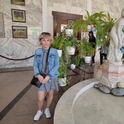  ,   , 59 ,   c 
