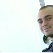  ,   , 34 ,   