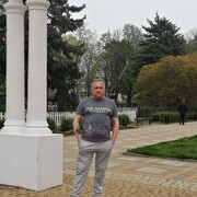 ���������� ���������, ���� ������� ���������, 50 ���, ������������ ��� ������, ����� � ���������, c�������� ���������