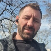  Szczecin Pogodno,  Andrei, 38