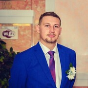 ���������� �������, ���� ������� ���, 32 ����, ������������ ��� ���������