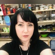  -,   , 43 ,   ,   , 