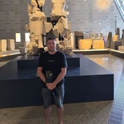 ���������� �������, ���� ������� ������, 45 ���, ������������ ��� ������, ����� � ���������, c�������� ���������