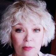 ���������� �����������, ���� ������� �����, 60 ���, ������������ ��� ������, ����� � ���������