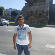 ���������� �����������, ���� ������� �����, 39 ���, ������������ ��� ������, ����� � ���������