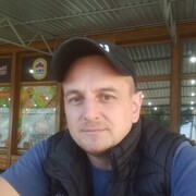  ,   ANUBIS, 36 ,   ,   