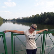 ���������� ��������, ���� ������� ���������, 57 ���, ������������ ��� ����� � ���������, c�������� ���������