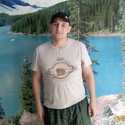 ���������� �����, ���� ������� ����, 40 ���, ������������ ��� ������