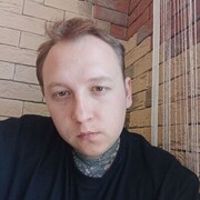  ,  , 23