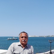  ,   , 64 ,   ,   , c 