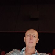  ,  , 55
