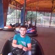  ,   , 38 ,   