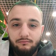 ���������� ���������, ���� ������� Roman, 28 ���, ������������ ��� ������, ����� � ���������