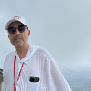  ,   , 45 ,   ,   
