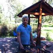 ���������� ������, ���� ������� Onik, 58 ���, ������������ ��� ������, ����� � ���������, c�������� ���������