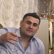 ���������� ������, ���� ������� ������, 37 ���, ������������ ��� ������, ����� � ���������